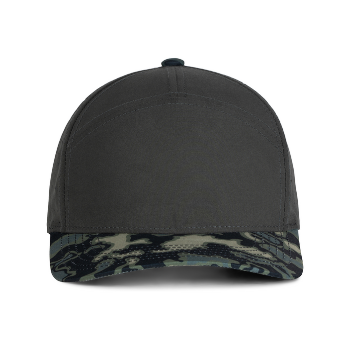 In-Stock Sobro Hats