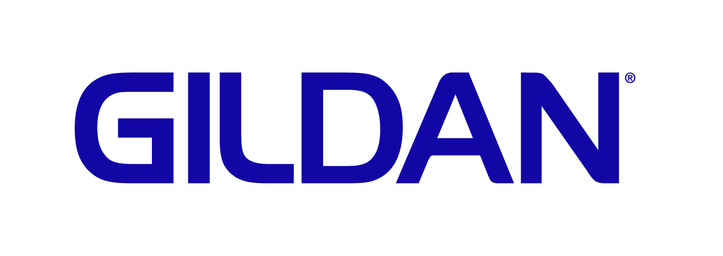 Gildan logo