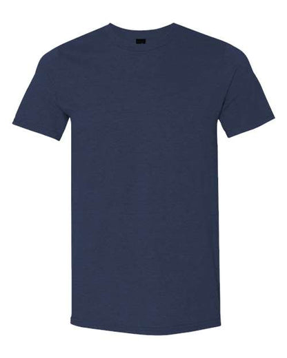Unisex Softstyle® Lightweight T-Shirt