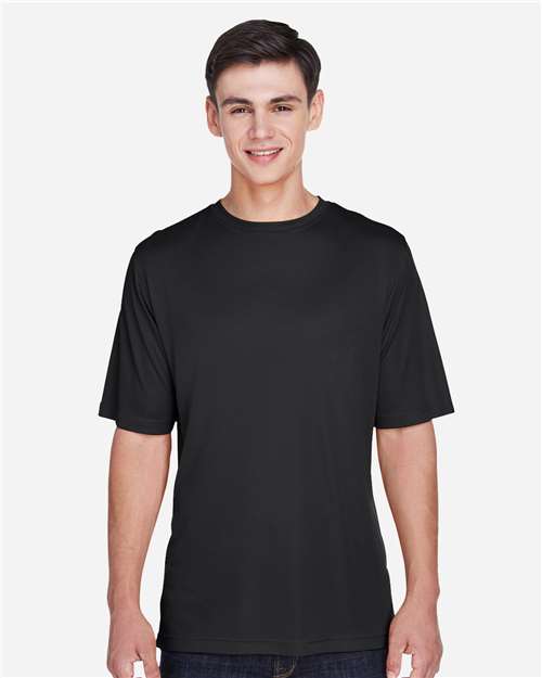 Men's Zone Performance T-Shirt
