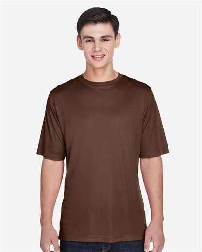 Men's Zone Performance T-Shirt