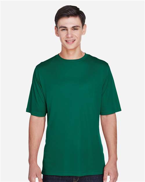 Men's Zone Performance T-Shirt