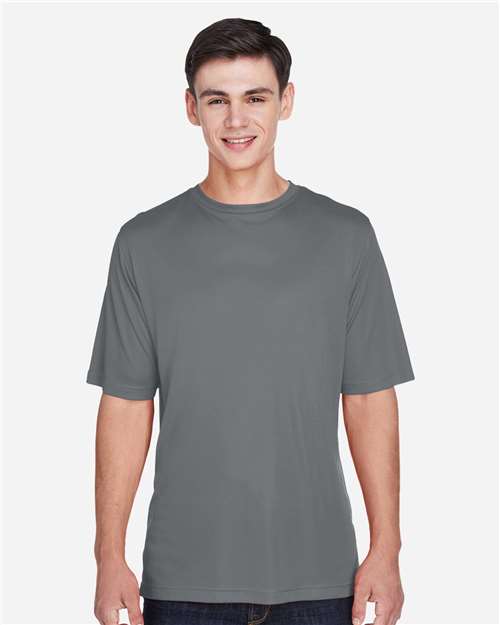 Men's Zone Performance T-Shirt