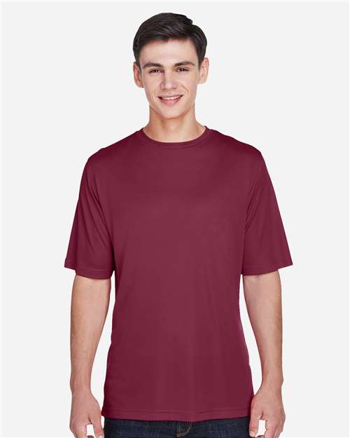 Men's Zone Performance T-Shirt