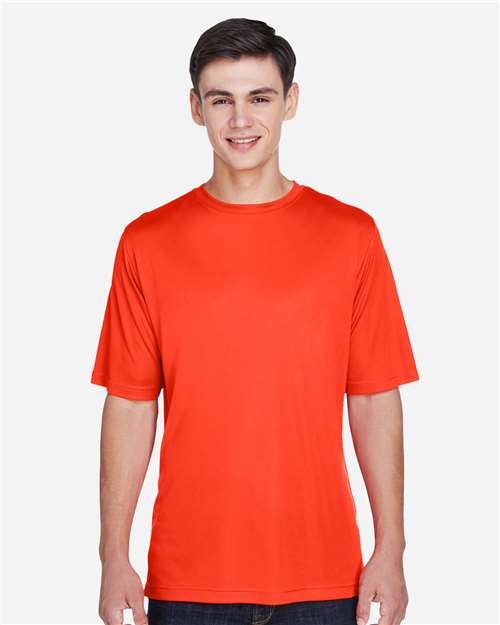 Men's Zone Performance T-Shirt