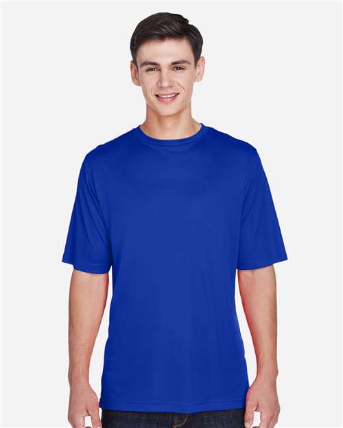 Men's Zone Performance T-Shirt