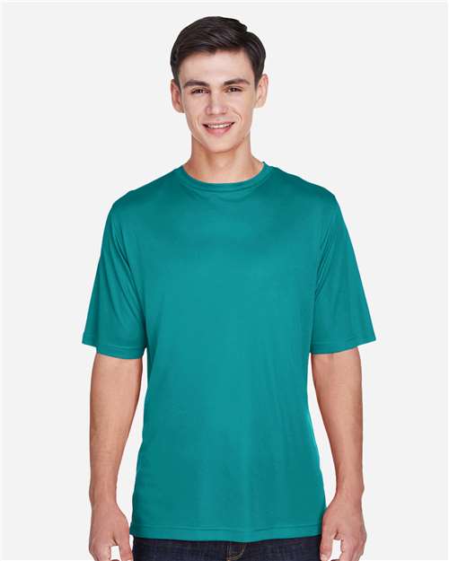 Men's Zone Performance T-Shirt