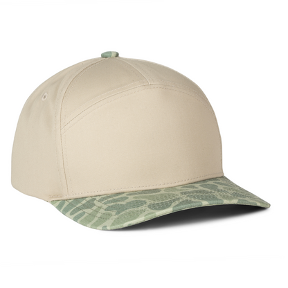 Sobro – The Seven - Stone/Pinedrift - product view