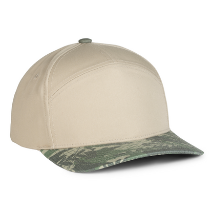 Sobro – The Seven - Stone & Duckmarsh - product view