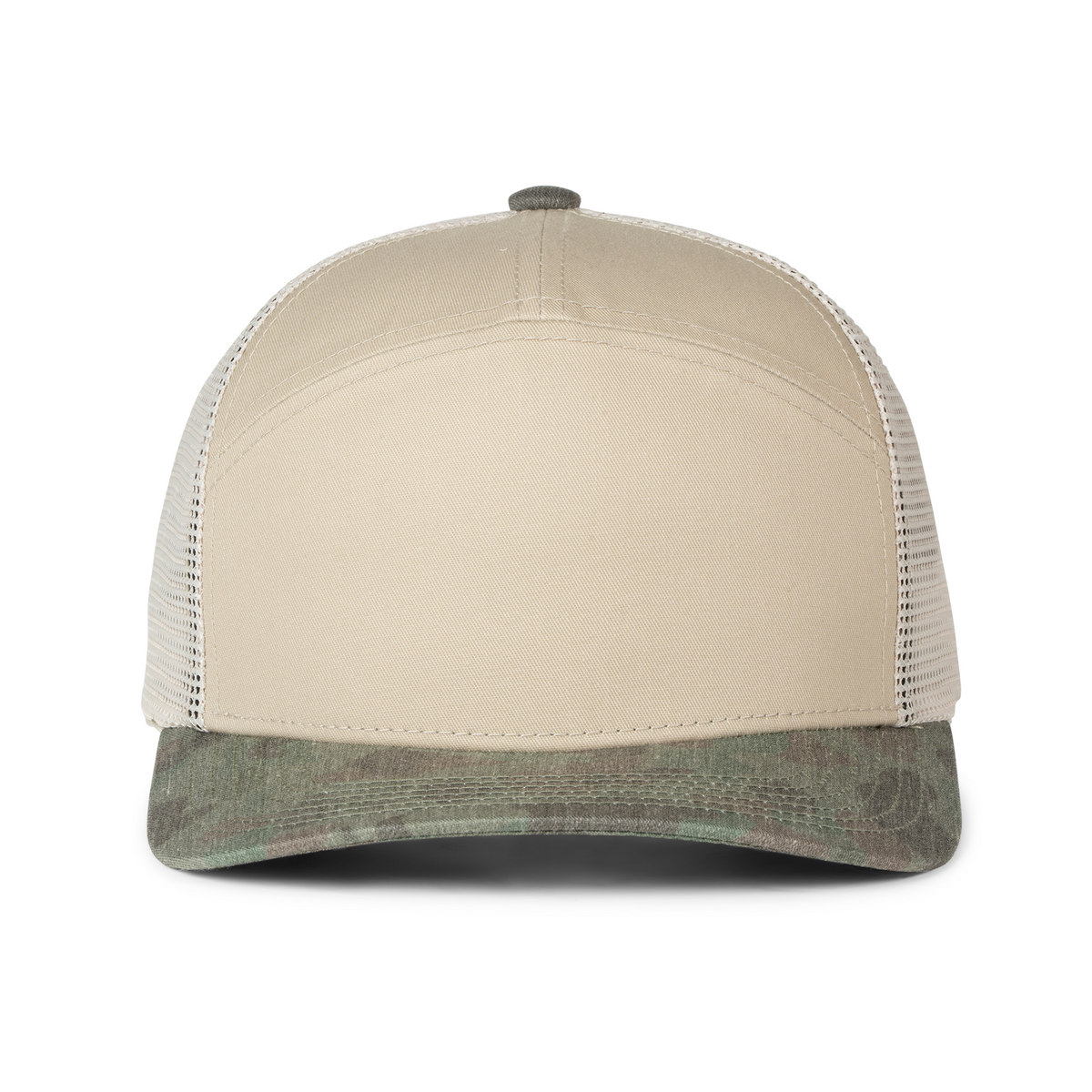 Sobro – The Seven - Stone/Woodland - product view