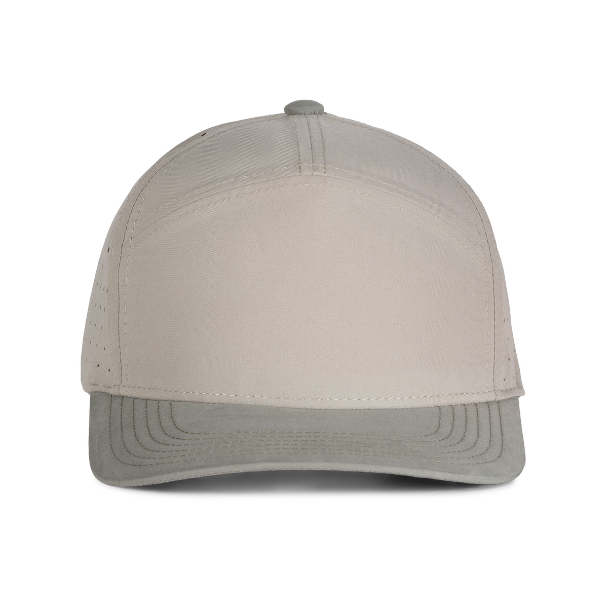 Sobro – The Seven Perforated - Fog & Sea Spray - product view