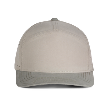Sobro – The Seven Perforated - Fog & Sea Spray - product view