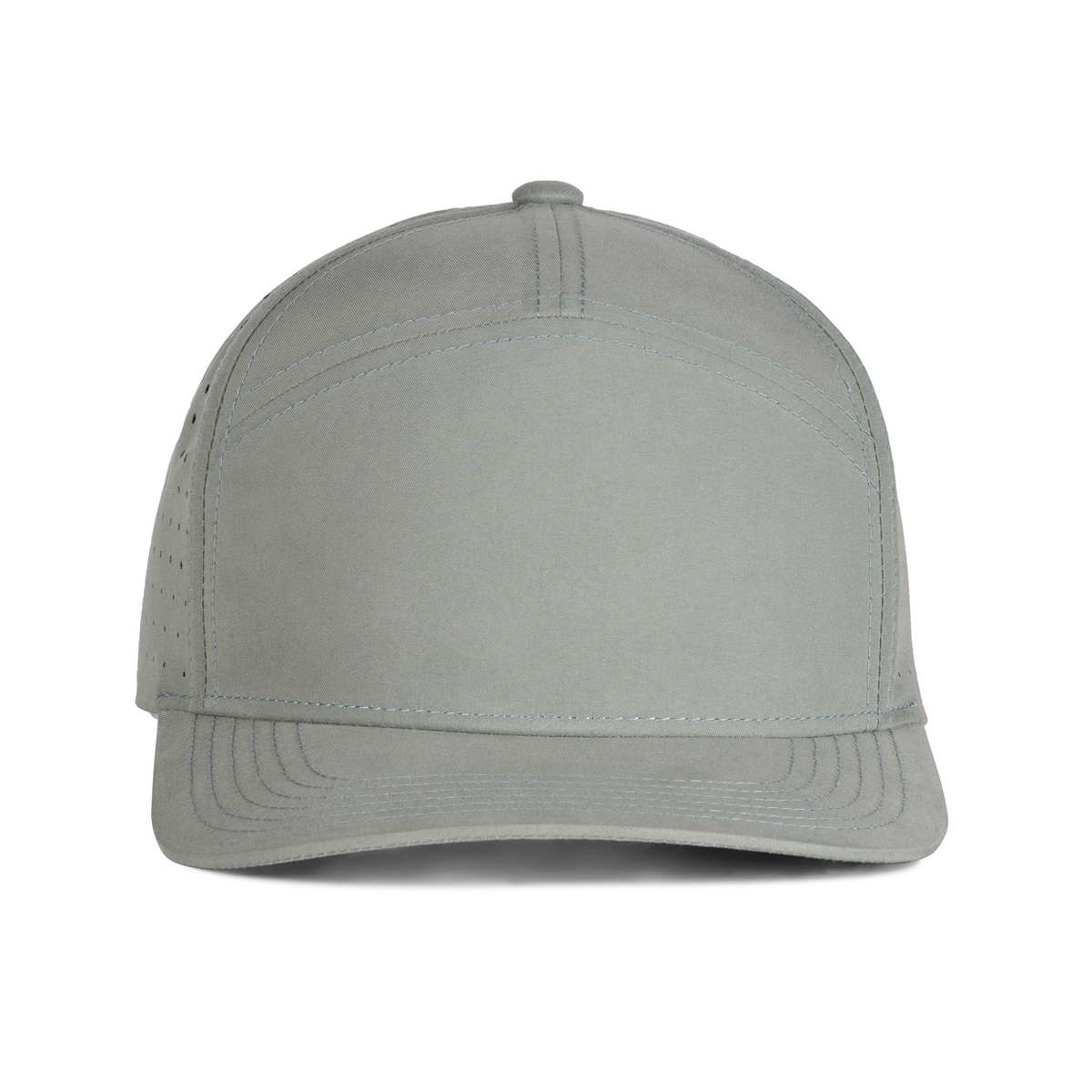 Sobro – The Seven Perforated - Seafoam - product view