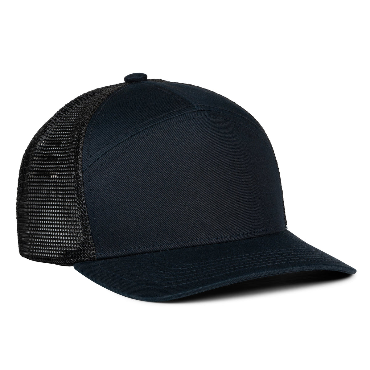 Sobro – The Seven Trucker - Midnight Storm - product view