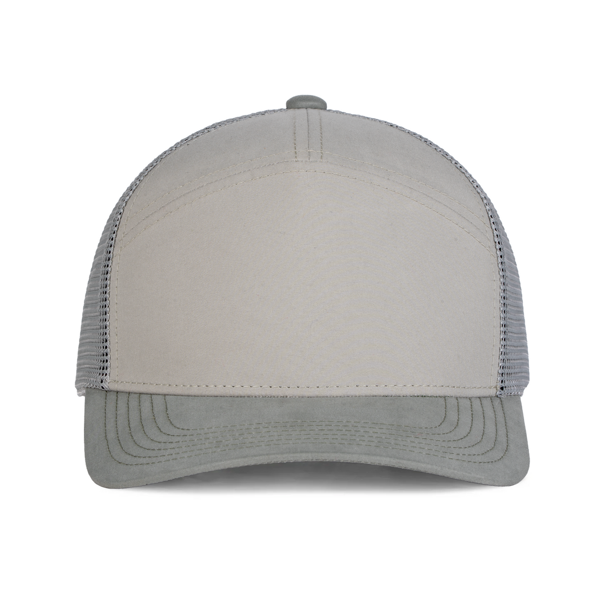 Sobro – The Seven Trucker - Fog & Sea Spray - product view