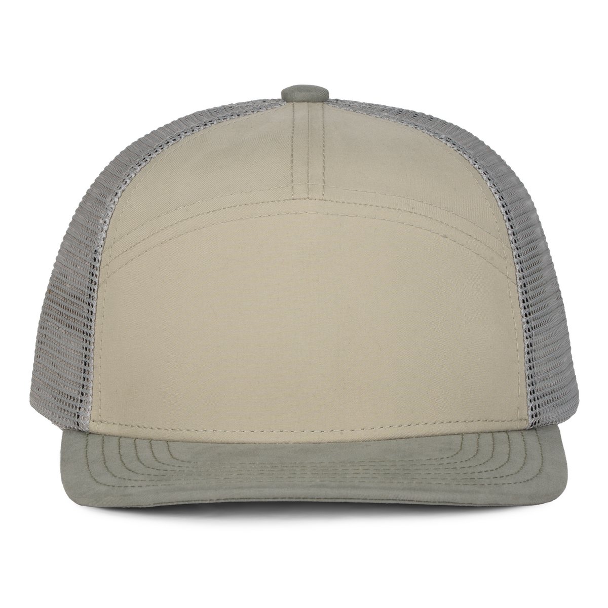 Sobro – Youth The Seven - Oak & River - product view