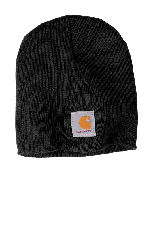 Carhartt Acrylic Knit Hat – CTA205