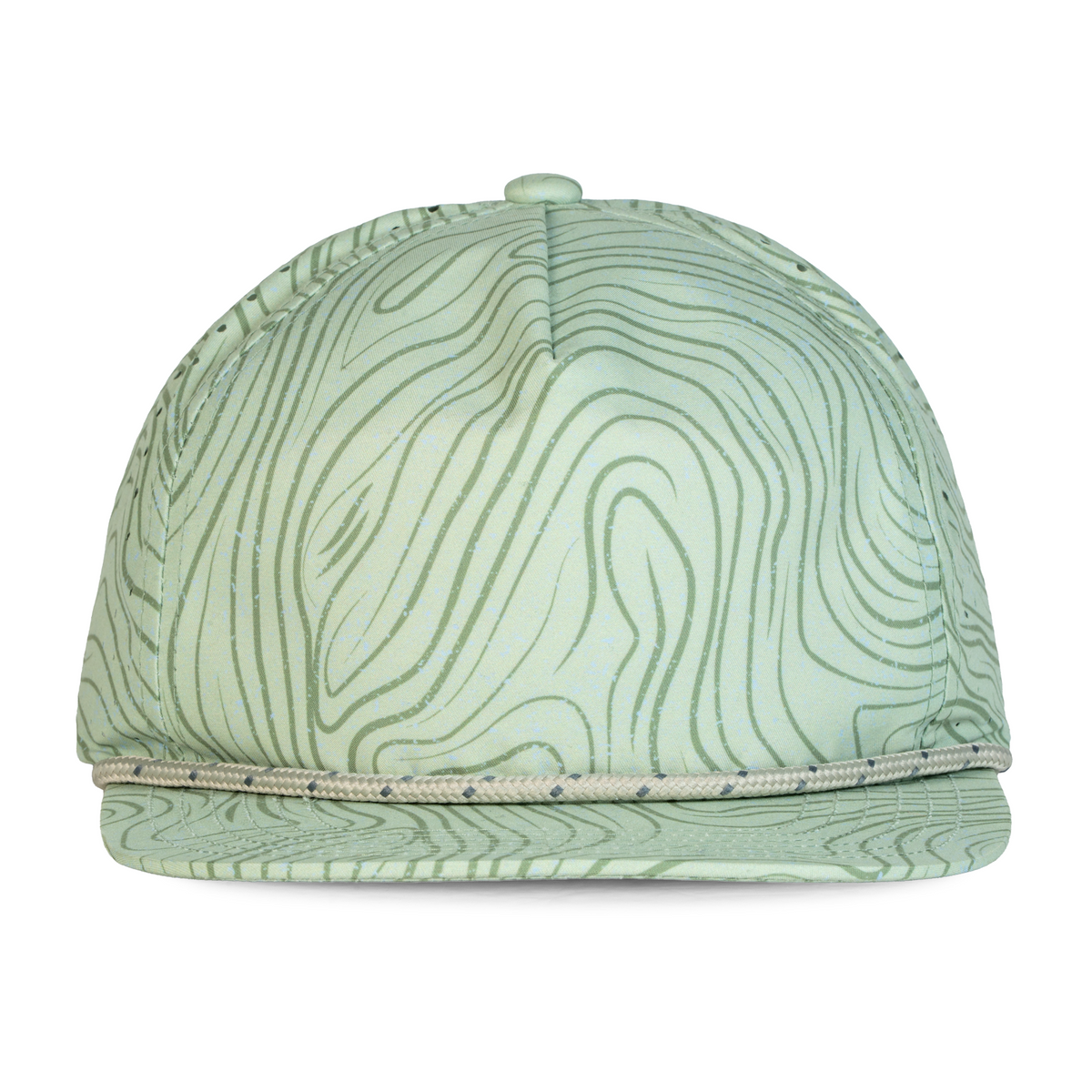 Sobro – The Marina Pro Perforated - Tide Pool - product view