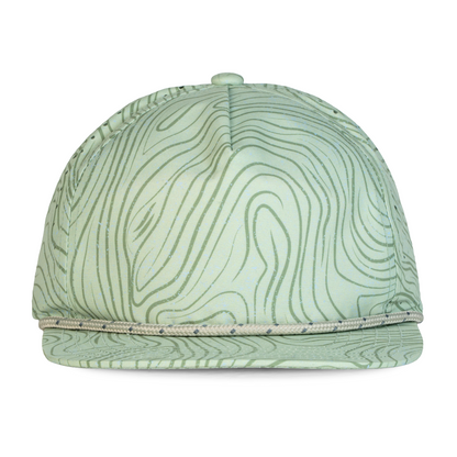 Sobro – The Marina Pro Perforated - Tide Pool - product view