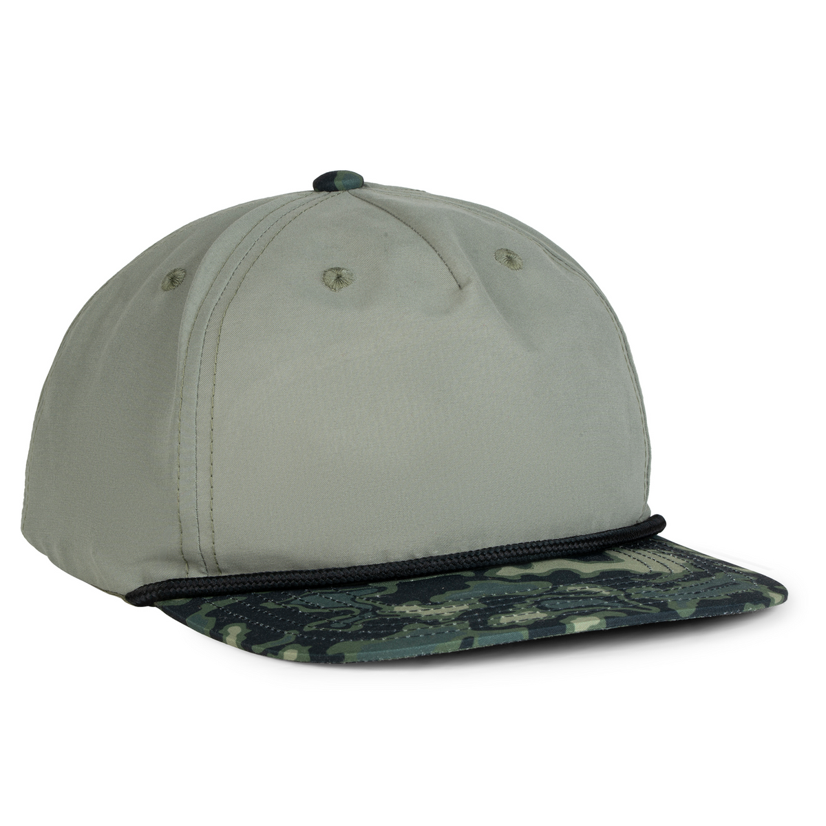 Sobro – The Marina Pro - Marshwater & Dark Tide - product view