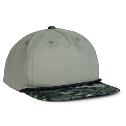 Sobro – The Marina Pro - Marshwater & Dark Tide - product view