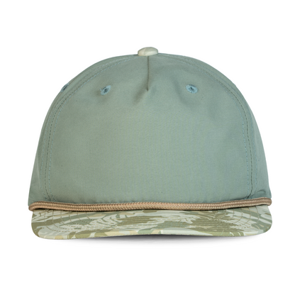 Sobro – The Marina Pro - Seafoam & Mangrove - product view