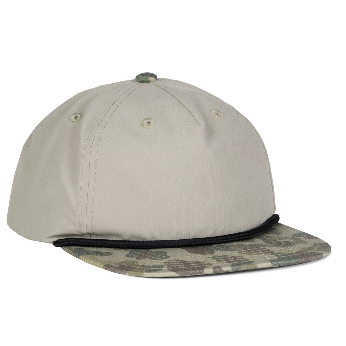 Sobro – The Marina Pro - Fog & 1974 Camo - product view