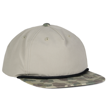 Sobro – The Marina Pro - Fog & 1974 Camo - product view