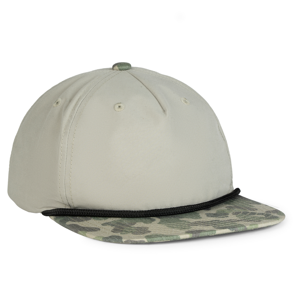 Sobro – The Marina Pro - London Fog/Duckland - product view