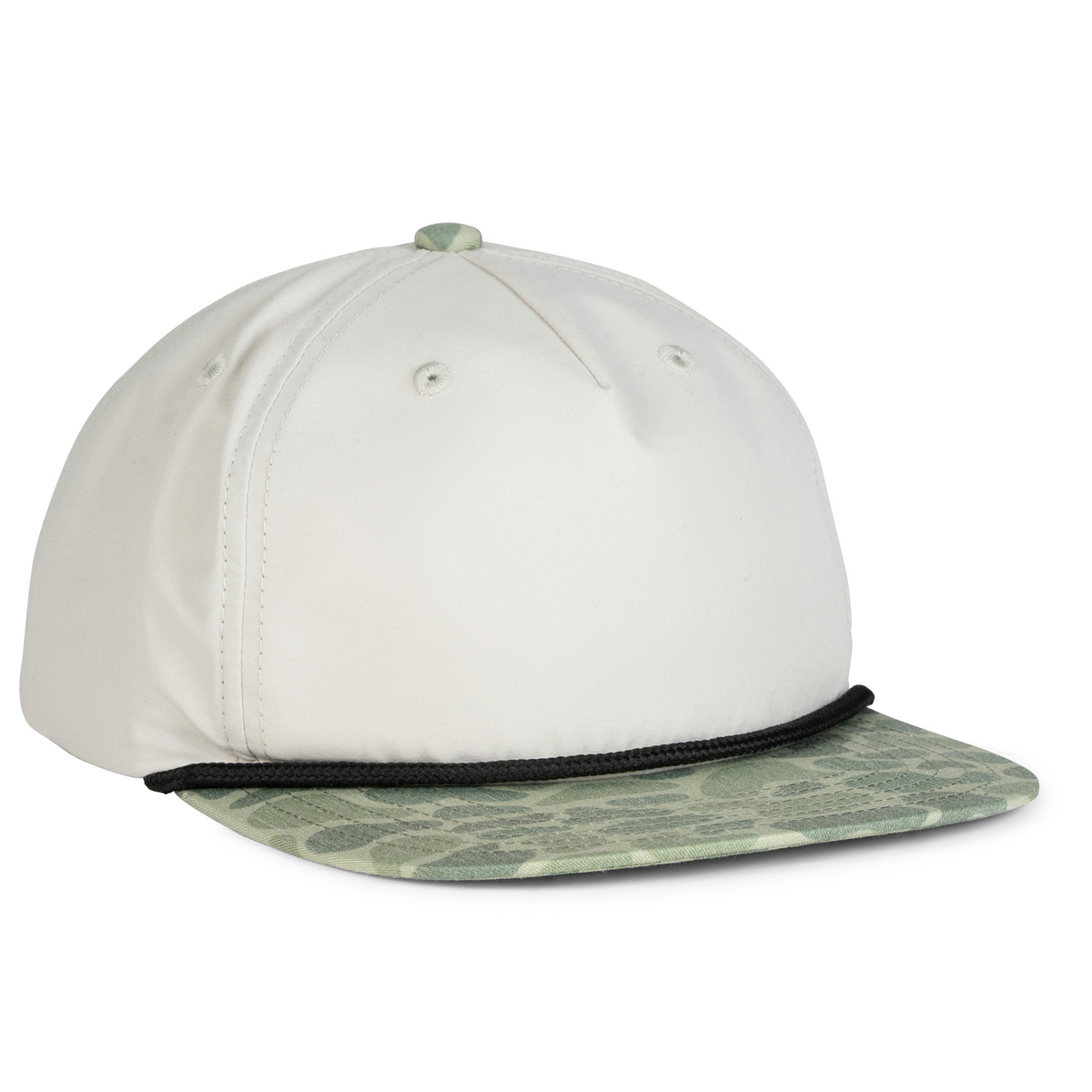 Sobro – The Marina Pro - Greige & Retro Camo - product view