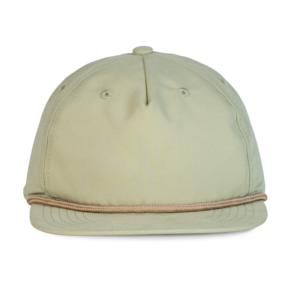 Sobro – The Marina Pro - Oak - product view