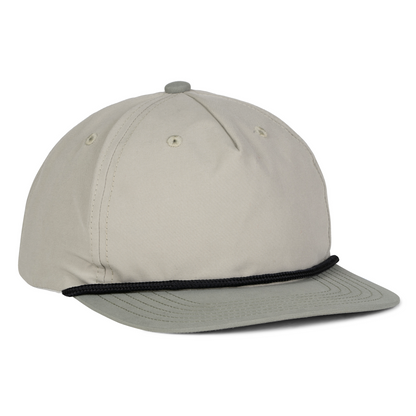 Sobro – The Marina Pro - Fog & Sea Spray - product view