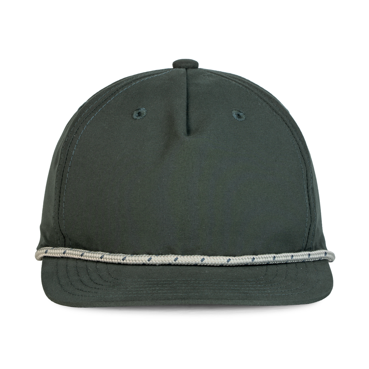 Sobro – The Marina Pro - Coal - product view