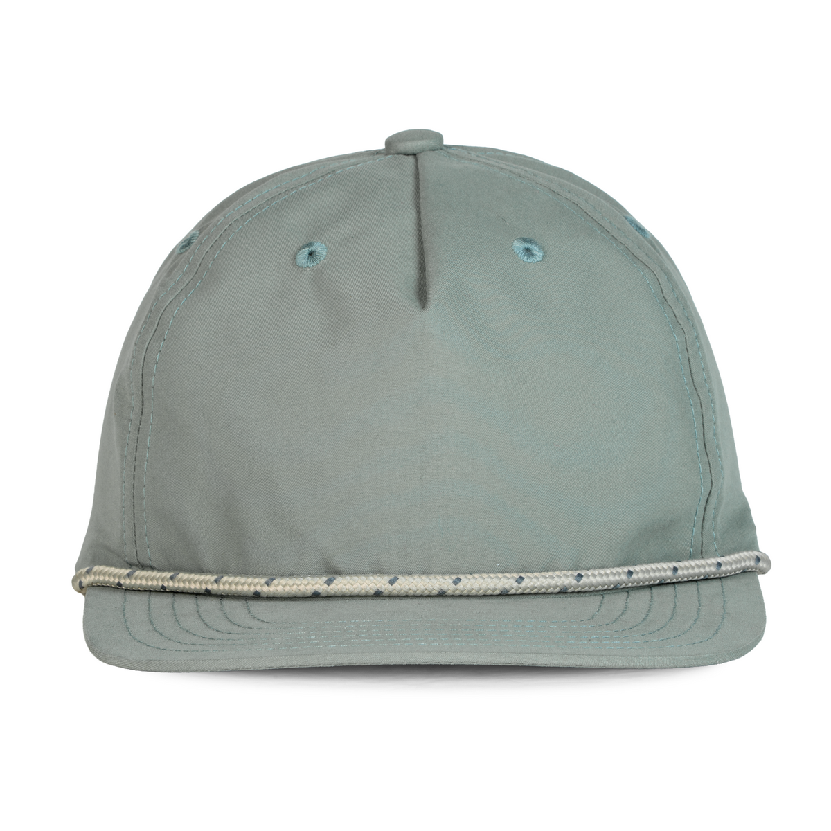Sobro – The Marina Pro - Seafoam - product view