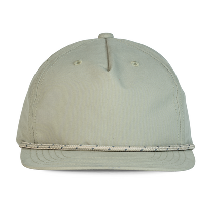 Sobro – The Marina Pro - Salty Fog - product view