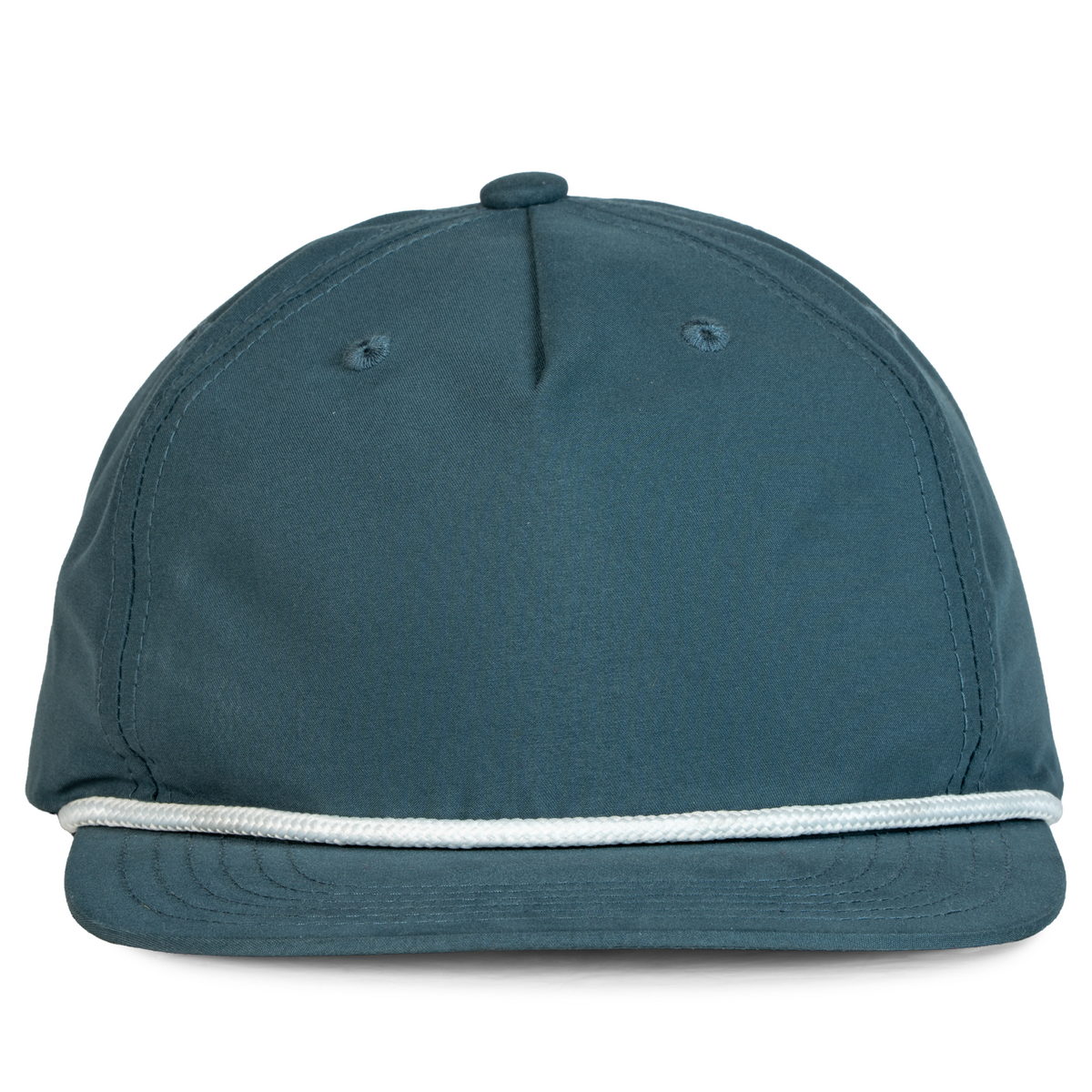Sobro – The Marina Pro XL - Dark Slate - product view