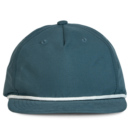 Sobro – The Marina Pro XL - Dark Slate - product view