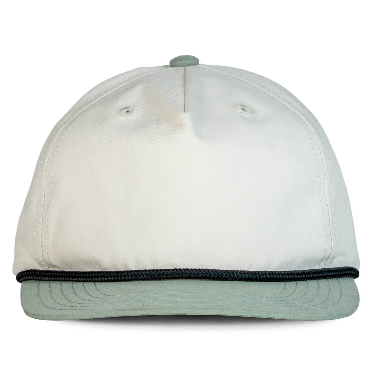 Sobro – The Marina Pro XL - Stone & Seafoam - product view