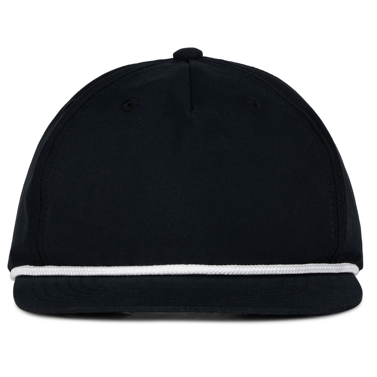 Sobro – The Marina Pro XL - Black - product view
