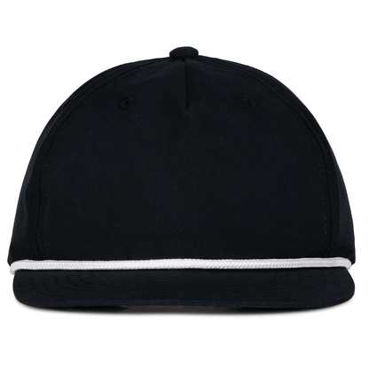 Sobro – The Marina Pro XL - Black - product view