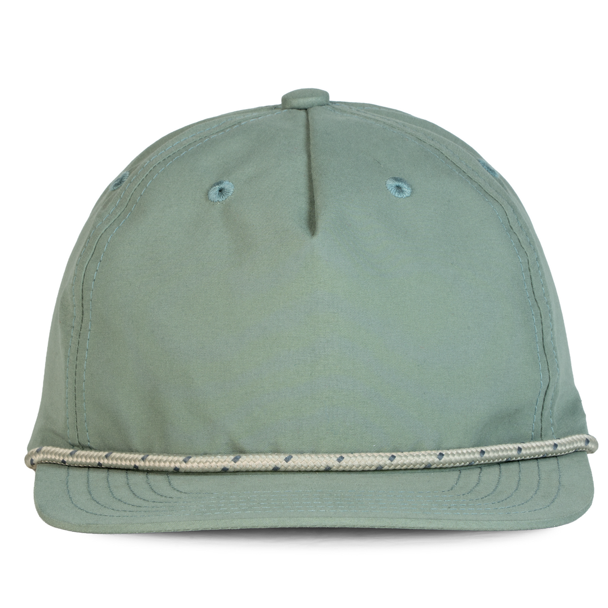 Sobro – The Marina Pro XL - Seafoam - product view