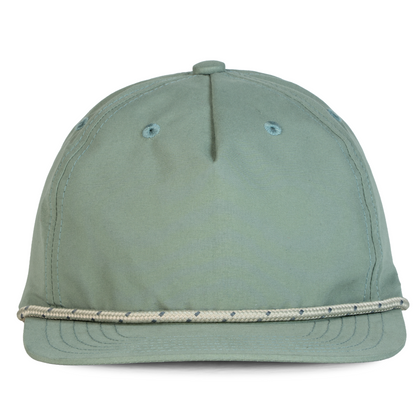 Sobro – The Marina Pro XL - Seafoam - product view