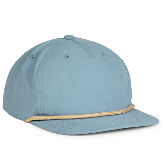 Sobro – The Marina Pro XL - Salty Blue - product view