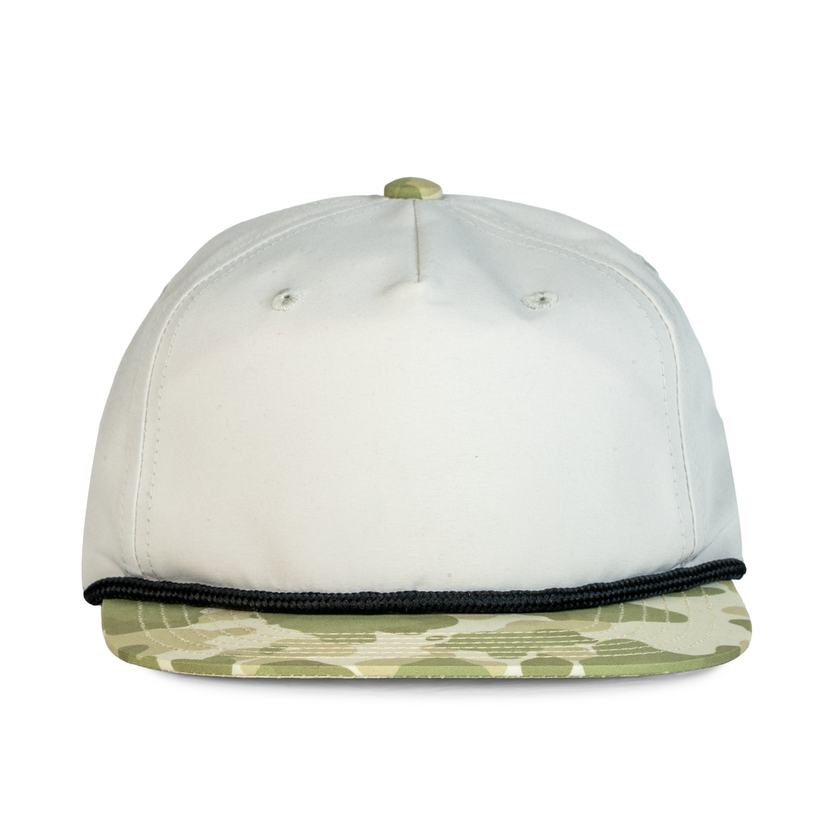 Sobro – Youth The Marina Pro - Greige/Duck Shade - product view