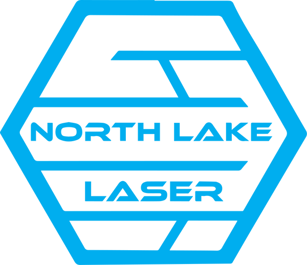 NorthLake Laser 