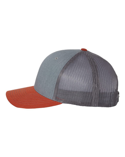 Custom Hat's