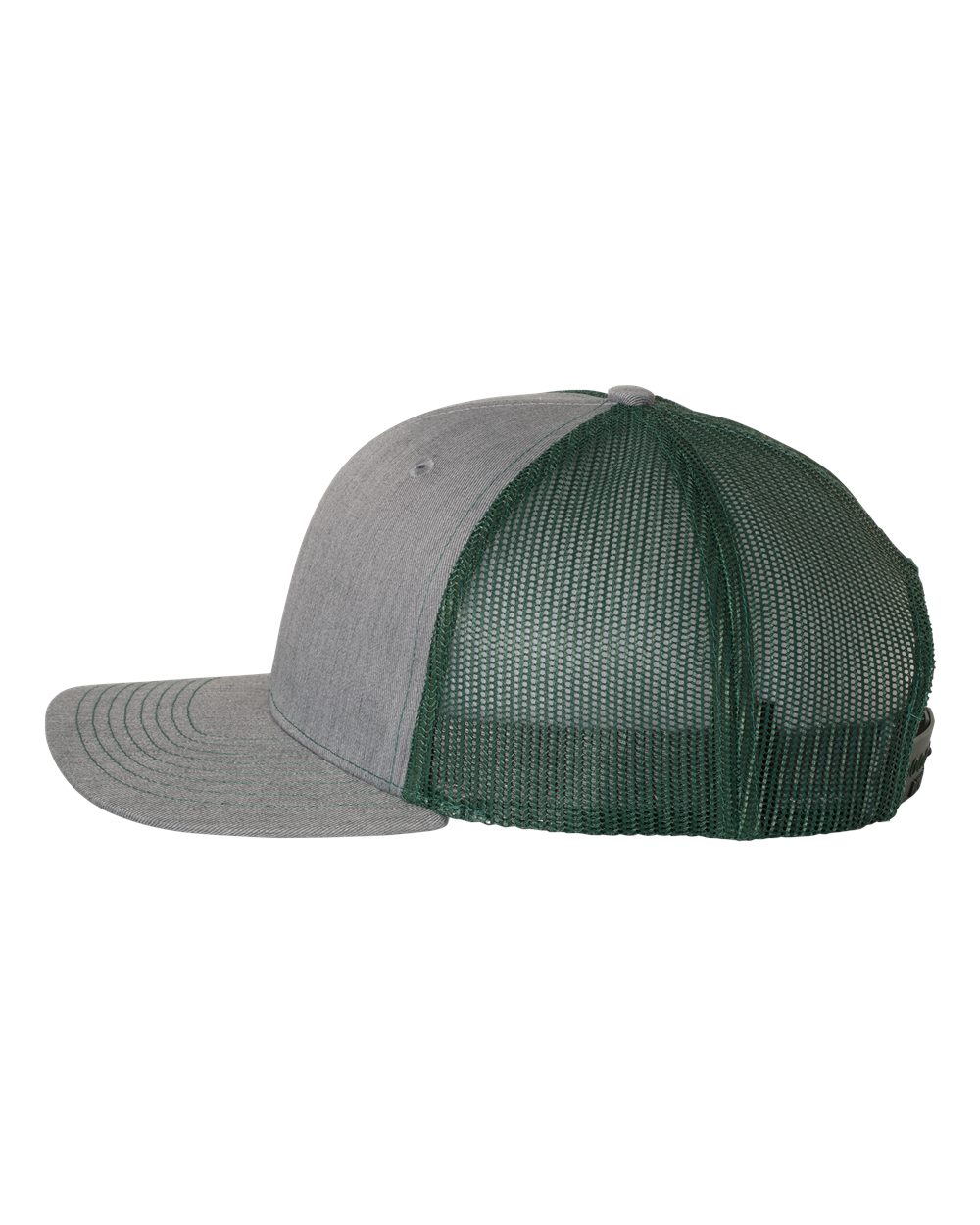 Custom Hat's