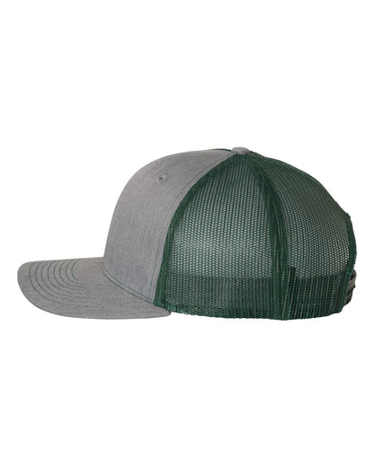 Custom Hat's