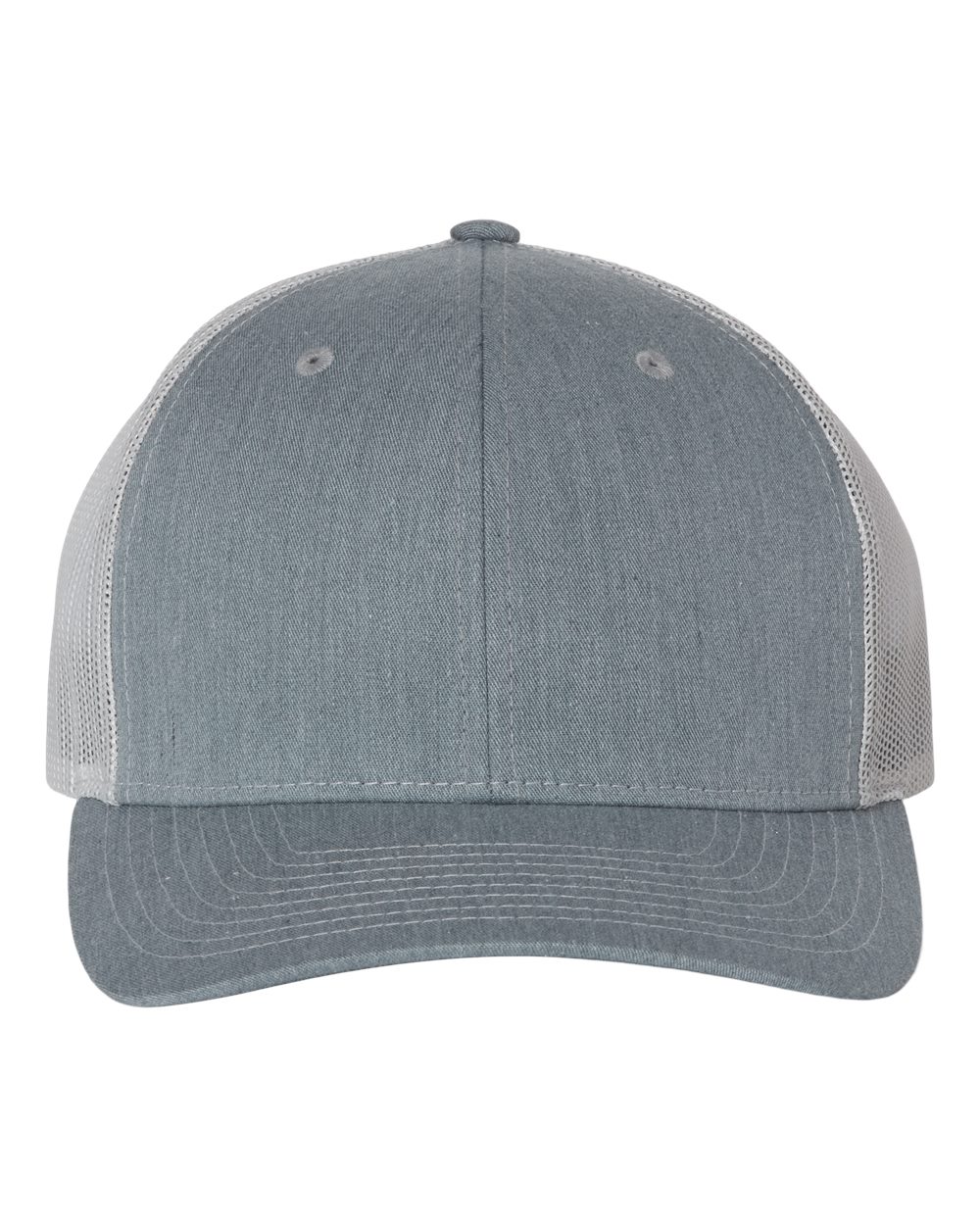 LAKE TRAVIS HAT