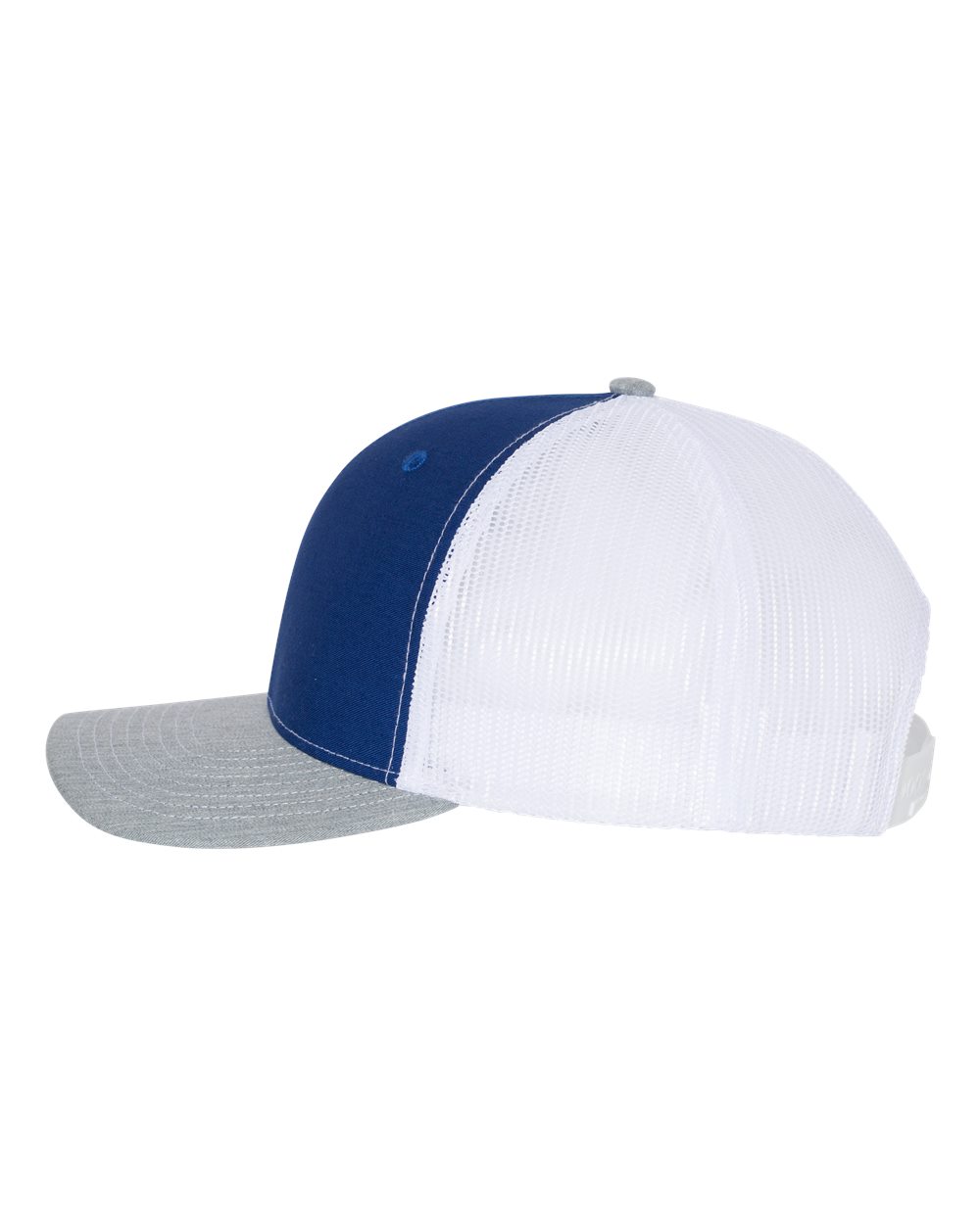 Custom Hat's